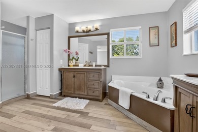 Located in the best gated community in Weston featuring scenic - photo 34