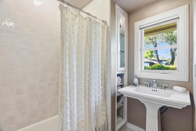 Perched within the coveted Pasatiempo Golf Course community, 31 - photo 34