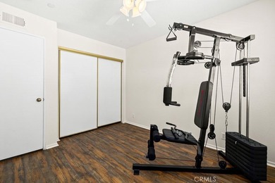 Located within the gated community of Seawind Cove, this - photo 34