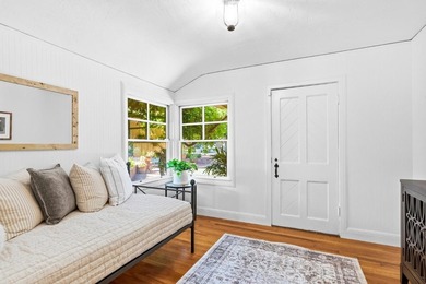 Perched within the coveted Pasatiempo Golf Course community, 31 - photo 35