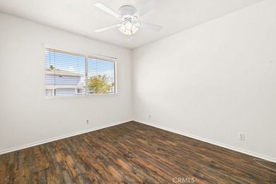 Located within the gated community of Seawind Cove, this - photo 35