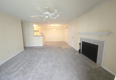 Live your best *beach life* in this like new, updated 2 - photo 36