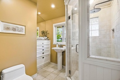 Perched within the coveted Pasatiempo Golf Course community, 31 - photo 36