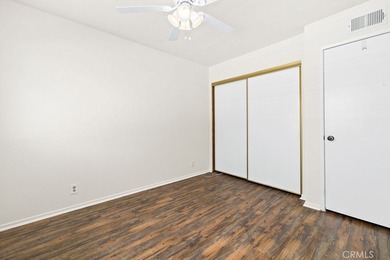 Located within the gated community of Seawind Cove, this - photo 36