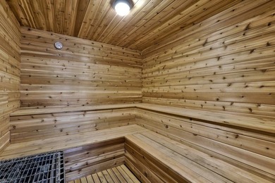 Fabulous 5th floor studio at The Falls Pinnacle, one of the best - photo 36