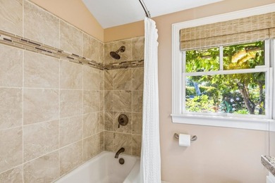Perched within the coveted Pasatiempo Golf Course community, 31 - photo 37