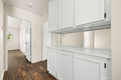 Located within the gated community of Seawind Cove, this - photo 37