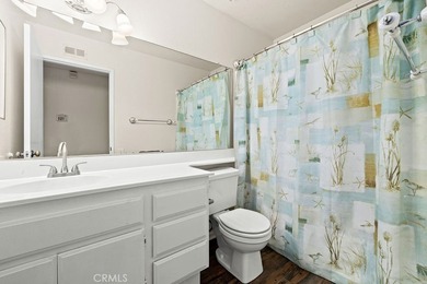 Located within the gated community of Seawind Cove, this - photo 38