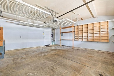 Located within the gated community of Seawind Cove, this - photo 39