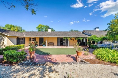 Perched within the coveted Pasatiempo Golf Course community, 31 - photo 40
