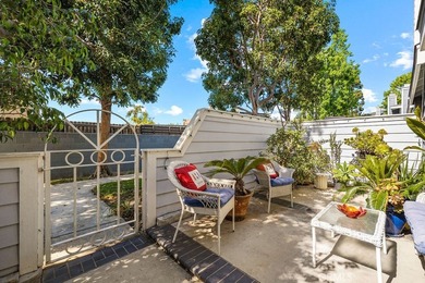 Located within the gated community of Seawind Cove, this - photo 40