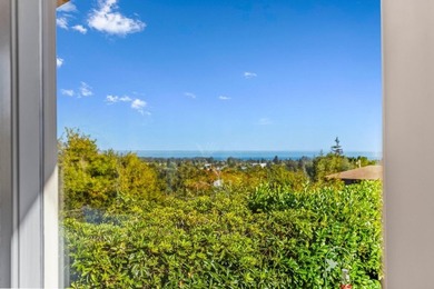 Perched within the coveted Pasatiempo Golf Course community, 31 - photo 41