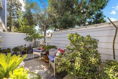 Located within the gated community of Seawind Cove, this - photo 41
