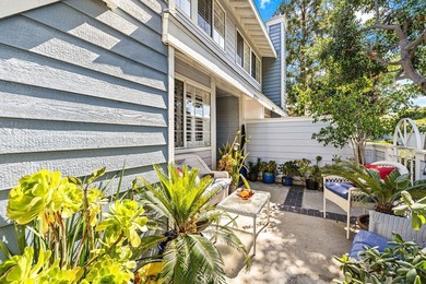 Located within the gated community of Seawind Cove, this - photo 42