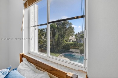 Located in the best gated community in Weston featuring scenic - photo 43