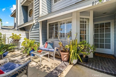Located within the gated community of Seawind Cove, this - photo 43