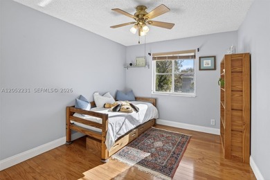 Located in the best gated community in Weston featuring scenic - photo 44