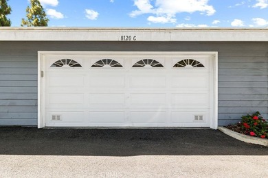 Located within the gated community of Seawind Cove, this - photo 44