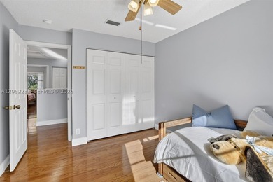 Located in the best gated community in Weston featuring scenic - photo 45