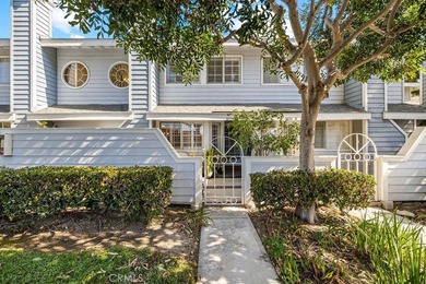 Located within the gated community of Seawind Cove, this - photo 45