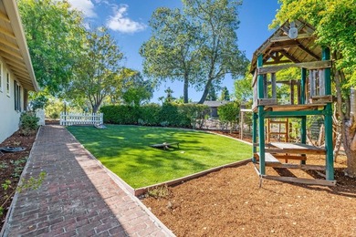 Perched within the coveted Pasatiempo Golf Course community, 31 - photo 46