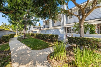 Located within the gated community of Seawind Cove, this - photo 46
