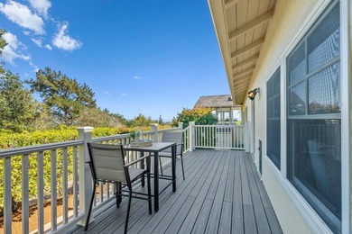 Perched within the coveted Pasatiempo Golf Course community, 31 - photo 47
