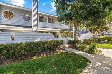 Located within the gated community of Seawind Cove, this - photo 47