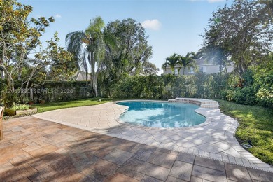 Located in the best gated community in Weston featuring scenic - photo 48