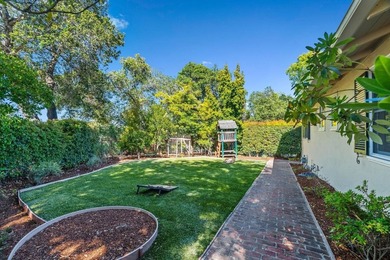 Perched within the coveted Pasatiempo Golf Course community, 31 - photo 48