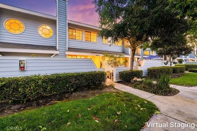 Located within the gated community of Seawind Cove, this - photo 48
