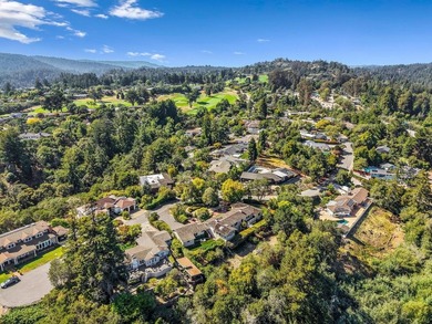 Perched within the coveted Pasatiempo Golf Course community, 31 - photo 50