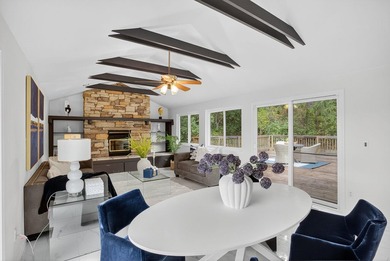 Nestled in the desirable Hills of Oakland, full of natural light - photo 7