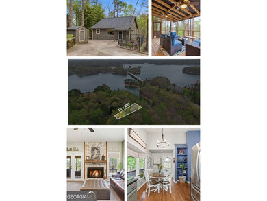 *Now Offering Rate Buy Down: If a buyer is approved with our - photo 1