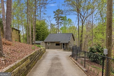 *Now Offering Rate Buy Down: If a buyer is approved with our - photo 2