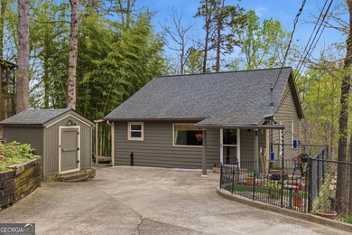 *Now Offering Rate Buy Down: If a buyer is approved with our - photo 3