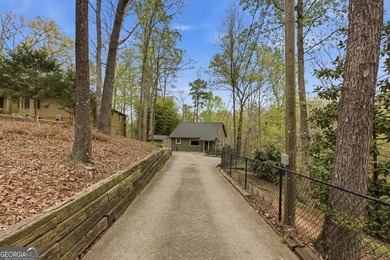 *Now Offering Rate Buy Down: If a buyer is approved with our - photo 10