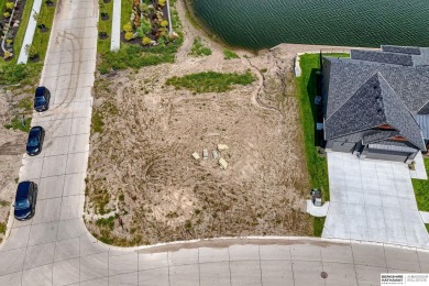 Lake Lot For Sale in Valley, Nebraska