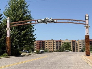 Wisconsin River - Adams County Condo For Sale in Wisconsin Dells Wisconsin