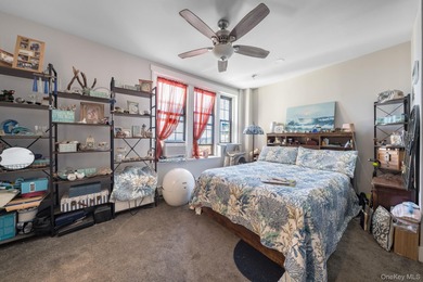 (private lake, pond, coastal) Condo For Sale in Long Beach New York