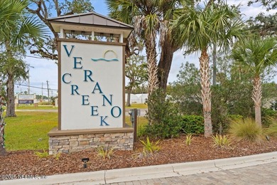 Tolomato River Home For Sale in St Augustine Florida