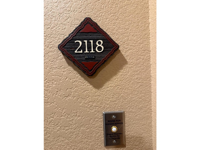 Enjoy prime first-floor living with this condo perfectly - photo 2