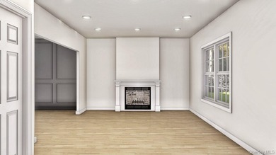 To Be Built - New Construction! Discover this thoughtfully - photo 3