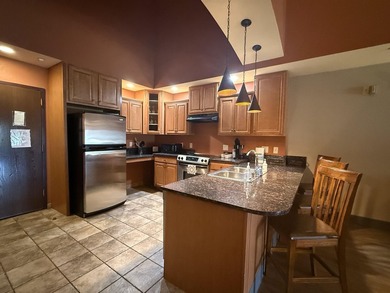 Enjoy prime first-floor living with this condo perfectly - photo 5