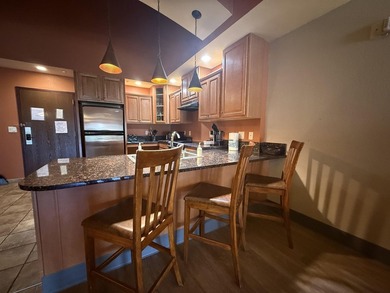 Enjoy prime first-floor living with this condo perfectly - photo 7