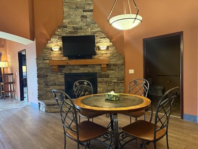 Enjoy prime first-floor living with this condo perfectly - photo 8