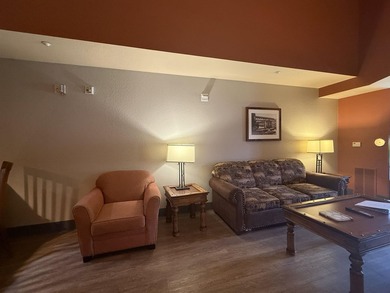 Enjoy prime first-floor living with this condo perfectly - photo 10