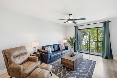 Welcome to this beautifully renovated 2BR/2BA condo in the - photo 7