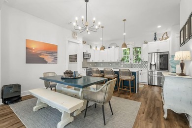 Hidden Grove is a tucked-away residential gem in the heart of - photo 11