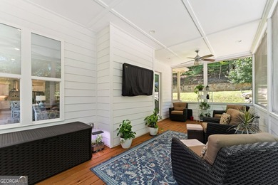 When you hear people say *off the beaten path,* this property - photo 11
